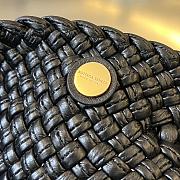 Colestore Bottega Veneta Tosca Shoulder Bag 20x15.5x7cm - 6