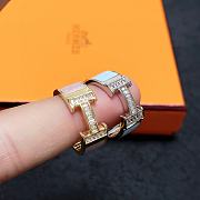	 Colestore Hermes Ring - 5