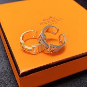 	 Colestore Hermes Ring - 4
