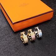 	 Colestore Hermes Ring - 3