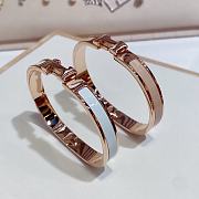 	 Colestore Hermes Bracelet Multipe Colors - 2