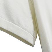 	 Colestore Louis Vuitton T-shirt White - 5