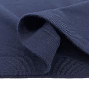 	 Colestore Louis Vuitton T-shirt Blue - 3