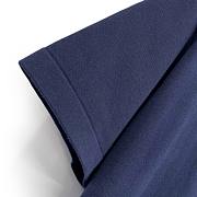 	 Colestore Louis Vuitton T-shirt Blue - 6