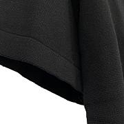 	 Colestore Louis Vuitton T-shirt Black - 5