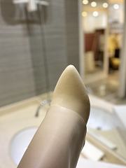 Colestore Givenchy Boots - 2