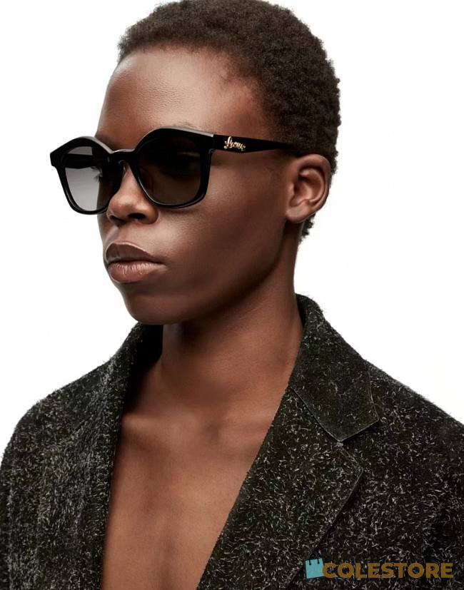 Colestore Loewe Glasses - 1