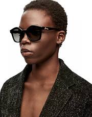 Colestore Loewe Glasses - 1
