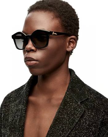 Colestore Loewe Glasses