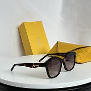 Colestore Loewe Glasses - 4