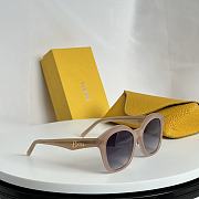 Colestore Loewe Glasses - 3
