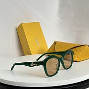 Colestore Loewe Glasses - 2
