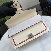 Colestore Lunar New Year Dionysus Small Rectangular Bag - 3