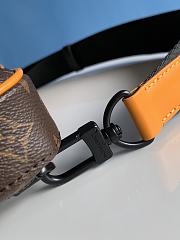Colestore Louis Vuitton Avenue Slingbag NM M46718 20 x 31 x 7 - 2