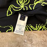 Colestore Louis Vuitton T-shirt Black 002 - 2