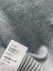 	 Colestore Celine Sweater Grey - 3