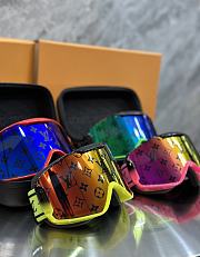 Colestore Louis Vuitton SunGlasses  - 2
