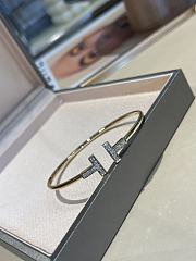 Colestore Tiffany &  Bracelet Gold - 4