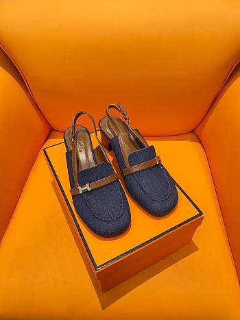 Colestore Hermes Infinie 50 Pump 