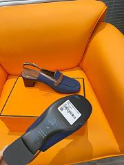 Colestore Hermes Infinie 50 Pump  - 4