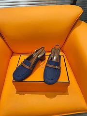 Colestore Hermes Infinie 50 Pump  - 3