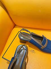 Colestore Hermes Infinie 50 Pump  - 2