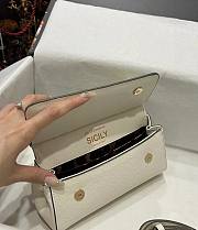 Colestore Dolce&Gabbana White Size 18cm - 2