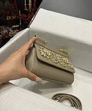 	 Colestore Dolce&Gabbana Beige Size 18cm - 2