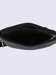 LOUIS VUITTON Thomas Damier Graphite Canvas Messenger - 5
