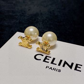 Colestore Celine Earrings 