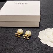 Colestore Celine Earrings  - 4