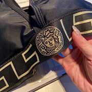 Colestore Versace Swimwears Black - 2