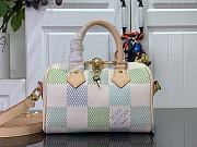 Colestore Louis Vuitton Speedy Bandoulière 20 N40515 Size 20 x 15 x 12.5 - 1