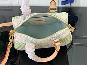 Colestore Louis Vuitton Speedy Bandoulière 20 N40515 Size 20 x 15 x 12.5 - 4
