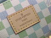 Colestore Louis Vuitton Speedy Bandoulière 20 N40515 Size 20 x 15 x 12.5 - 3