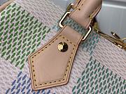 Colestore Louis Vuitton Speedy Bandoulière 20 N40515 Size 20 x 15 x 12.5 - 2
