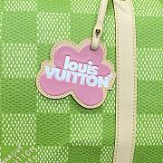 Colestore Louis Vuitton Speedy Bandoulière Size 34 x 21 x 16 cm - 3