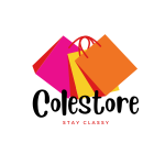 Colestore.Ru