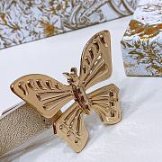 	 Colestore Dior Métamorphose Gold - 3