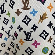 Colestore LV Shirt  - 4