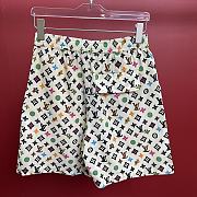 	 Colestore LV Short  - 2