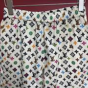 	 Colestore LV Short  - 6