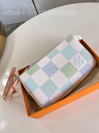 Colestore Louis Vuitton Pochette Accessoires N40642