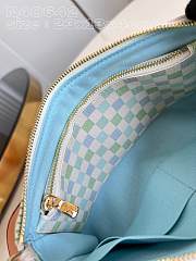 Colestore Louis Vuitton Pochette Accessoires N40642 - 4