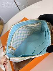 Colestore Louis Vuitton Pochette Accessoires N40642 - 3