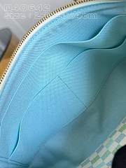 Colestore Louis Vuitton Pochette Accessoires N40642 - 2