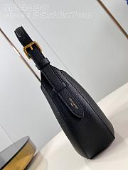 	 Colestore Louis Vuitton Low Key Bag M24885 26 x 18 x 7 - 3