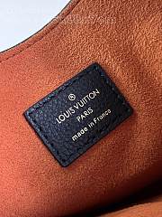 	 Colestore Louis Vuitton Low Key Bag M24885 26 x 18 x 7 - 2