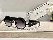 Colestore Saint De Paris Gabrielle Sunglasses  - 4