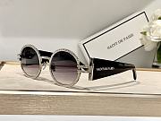 Colestore Saint De Paris Gabrielle Sunglasses  - 3